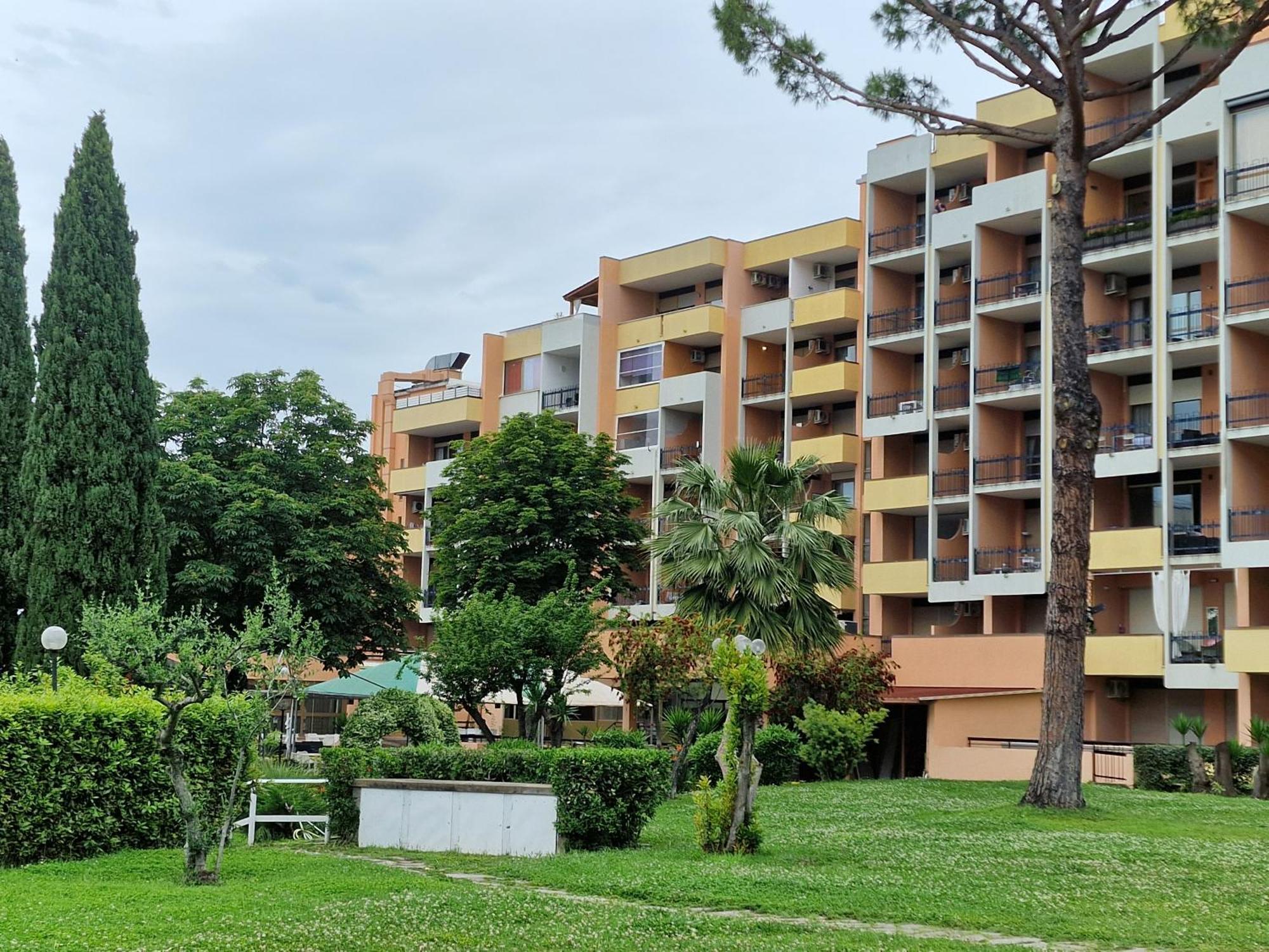 Aurelia Vatican 229 * Roma