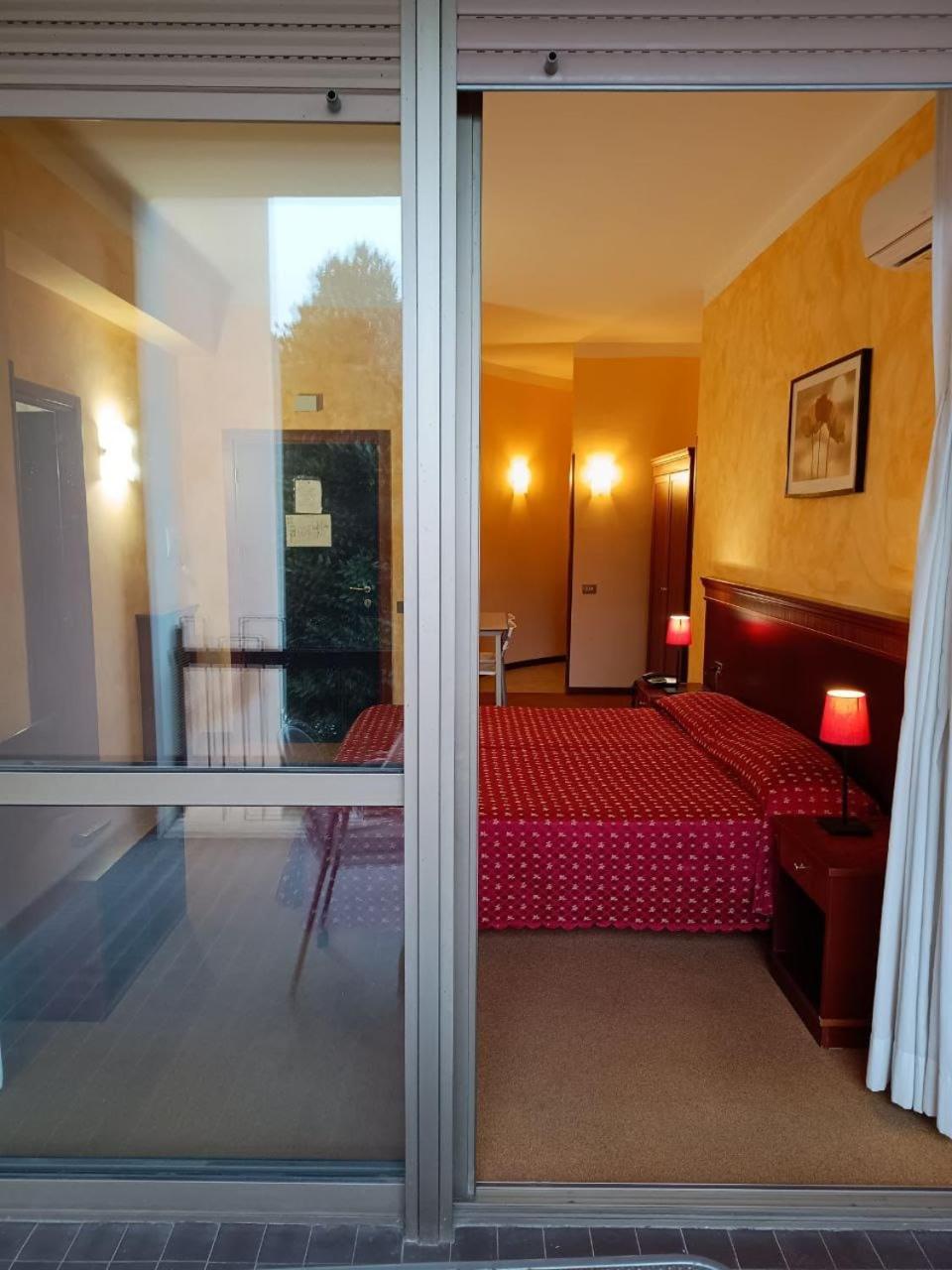Appartamento Aurelia Vatican 229 Roma