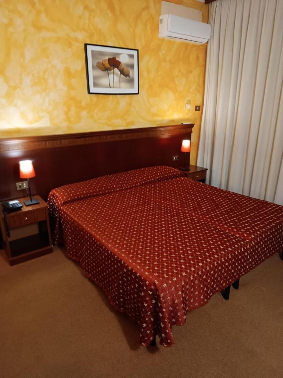 Aurelia Vatican 229 Appartamento *